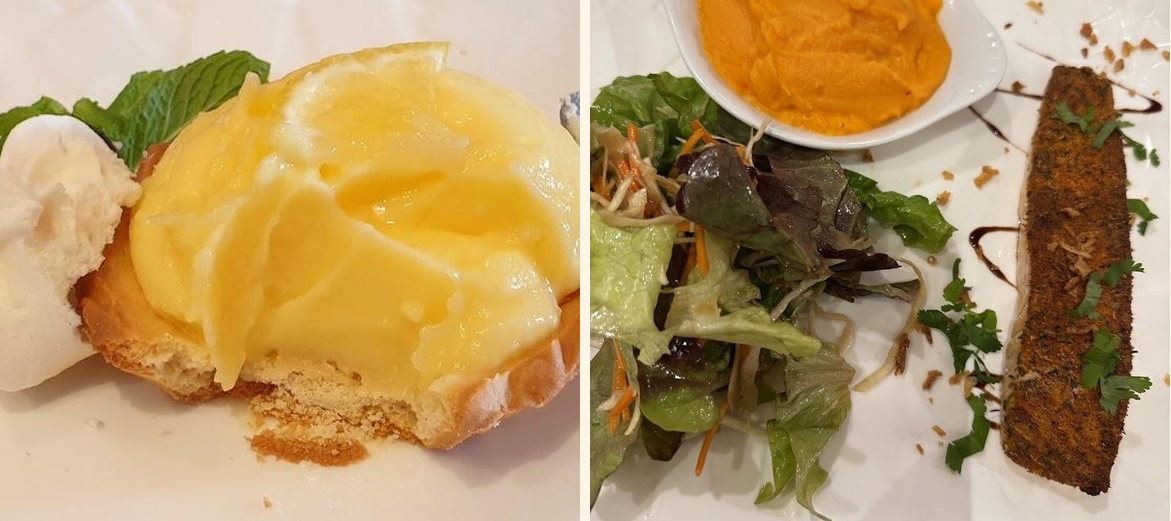 La Route des Épices - Gallery Image 3