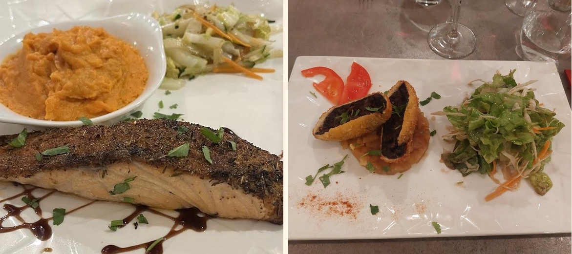 La Route des Épices - Gallery Image 4