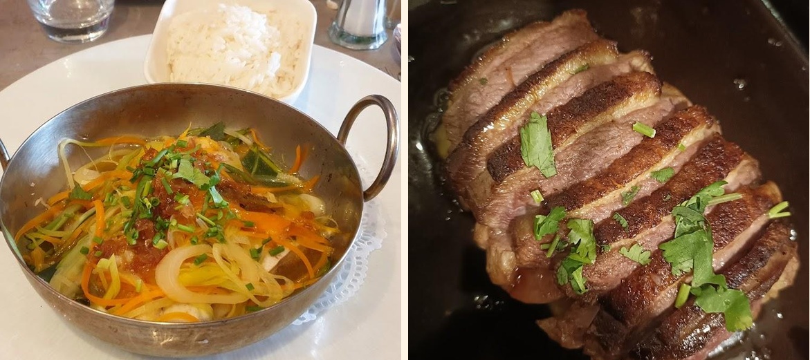 La Route des Épices - Gallery Image 6